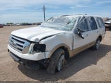 Ford Expedition Xlt 1FMJU1H53CEF55039 снимка