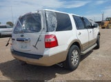 Ford Expedition Xlt 1FMJU1H53CEF55039 снимка