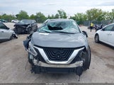 NISSAN MURANO SL 5N1AZ2MH8JN190166 photo