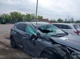 NISSAN MURANO SL 5N1AZ2MH8JN190166 photo