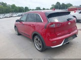 KIA NIRO LX KNDCB3LC7H5064162 снимка