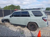 Toyota 4Runner Trd Off Road JTEPU5JR3N6016285 снимка