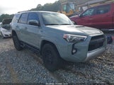 Toyota 4Runner Trd Off Road JTEPU5JR3N6016285 fotografie