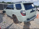 Toyota 4Runner Trd Off Road JTEPU5JR3N6016285 photo
