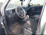 Toyota 4Runner Trd Off Road JTEPU5JR3N6016285 photo