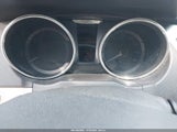 Hyundai Sonata Hybrid KMHEC4A44CA037293 снимка