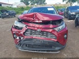 Toyota Rav4 Limited JTMN1RFV3LD528994 снимка
