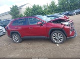 Toyota Rav4 Limited JTMN1RFV3LD528994 снимка