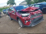 Toyota Rav4 Limited JTMN1RFV3LD528994 снимка