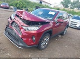 Toyota Rav4 Limited JTMN1RFV3LD528994 снимка
