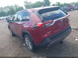 Toyota Rav4 Limited JTMN1RFV3LD528994 снимка