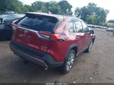 Toyota Rav4 Limited JTMN1RFV3LD528994 снимка