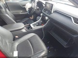 Toyota Rav4 Limited JTMN1RFV3LD528994 снимка