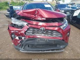 Toyota Rav4 Limited JTMN1RFV3LD528994 снимка