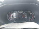 Toyota Rav4 Limited JTMN1RFV3LD528994 снимка