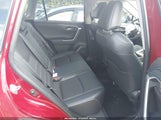 Toyota Rav4 Limited JTMN1RFV3LD528994 снимка