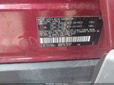 Toyota Rav4 Limited JTMN1RFV3LD528994 снимка