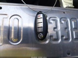 Nissan Sentra Sr 3N1AB7AP3EY287854 снимка