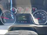 Chevrolet Silverado  4Wd Short Bed Ltz 3GCUYGED4MG448032 снимка
