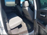 Chevrolet Silverado  4Wd Short Bed Ltz 3GCUYGED4MG448032 снимка