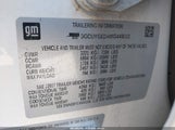 Chevrolet Silverado  4Wd Short Bed Ltz 3GCUYGED4MG448032 снимка