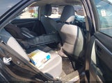 Toyota Corolla L 2T1BURHE8GC657095 снимка