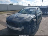 Acura Tlx Tech Pkg 19UUB1F57JA001907 снимка