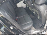 Acura Tlx Tech Pkg 19UUB1F57JA001907 снимка