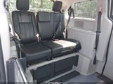 Chrysler Town & Country Touring-L 2C4RC1CG4CR368639 photo