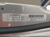 Chrysler Town & Country Touring-L 2C4RC1CG4CR368639 снимка