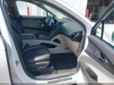 Lincoln Nautilus Select 2LMPJ6K94KBL32406 fotografie