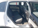 Lincoln Nautilus Select 2LMPJ6K94KBL32406 снимка