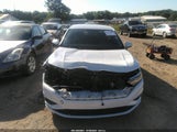 Volkswagen Jetta 1.4T R-Line/1.4T S/1.4T Se 3VWC57BU3MM069899 снимка