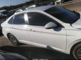Volkswagen Jetta 1.4T R-Line/1.4T S/1.4T Se 3VWC57BU3MM069899 снимка