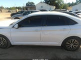 Volkswagen Jetta 1.4T R-Line/1.4T S/1.4T Se 3VWC57BU3MM069899 снимка