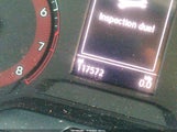 Volkswagen Jetta 1.4T R-Line/1.4T S/1.4T Se 3VWC57BU3MM069899 снимка