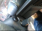 Volkswagen Jetta 1.4T R-Line/1.4T S/1.4T Se 3VWC57BU3MM069899 снимка