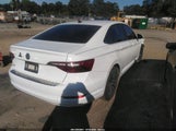 Volkswagen Jetta 1.4T R-Line/1.4T S/1.4T Se 3VWC57BU3MM069899 снимка