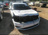Volkswagen Jetta 1.4T R-Line/1.4T S/1.4T Se 3VWC57BU3MM069899 снимка