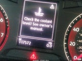 Volkswagen Jetta 1.4T R-Line/1.4T S/1.4T Se 3VWC57BU3MM069899 снимка