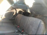 Volkswagen Jetta 1.4T R-Line/1.4T S/1.4T Se 3VWC57BU3MM069899 снимка