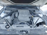 Genesis G80 3.8 KMHGN4JE0HU167475 снимка