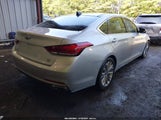 Genesis G80 3.8 KMHGN4JE0HU167475 снимка