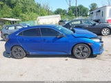 Honda Civic Ex SHHFK7H52HU424448 снимка