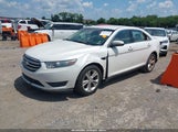 Ford Taurus Sel 1FAHP2E87EG139331 photo