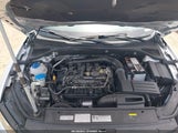 Volkswagen Passat 1.8T Se 1VWBT7A37GC013125 fotografie