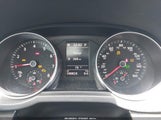 Volkswagen Passat 1.8T Se 1VWBT7A37GC013125 fotografie