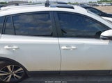 Toyota Rav4 Xle JTMWFREV2JJ725094 fotografie