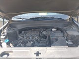 Kia Telluride Sx 5XYP54HC8LG007797 снимка