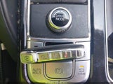 Kia Telluride Sx 5XYP54HC8LG007797 снимка